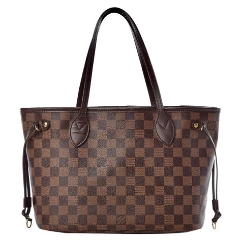 louis vuitton tote bag red interior|louis vuitton tote bag sale.